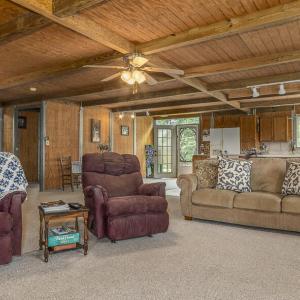 9195 Springwood Rd-56 - Copy