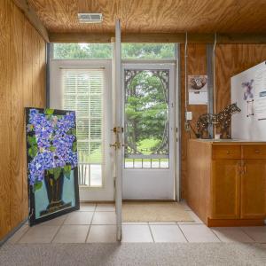9195 Springwood Rd-60 - Copy