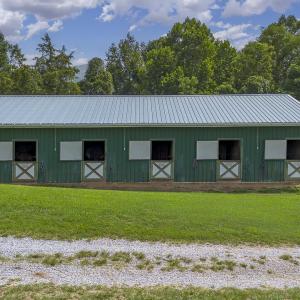 9195 Springwood Rd-10