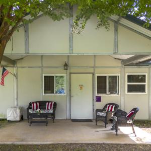 9195 Springwood Rd-32