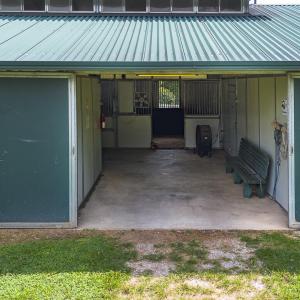 9195 Springwood Rd-33