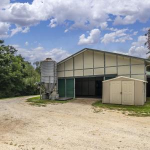 9195 Springwood Rd-35