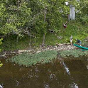 9195 Springwood Rd-66 - Copy