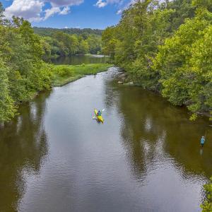 9195 Springwood Rd-69 - Copy