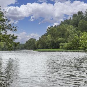 9195 Springwood Rd-74 - Copy