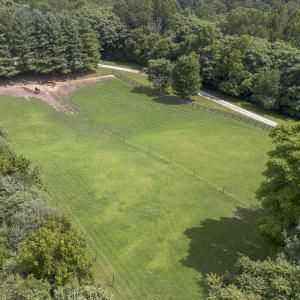 9195 Springwood Rd-18 - Copy