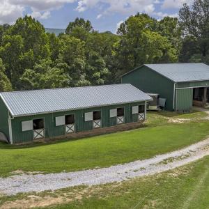 9195 Springwood Rd-8