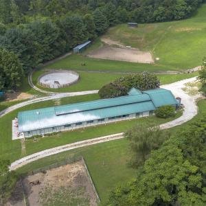 9195 Springwood Rd-9