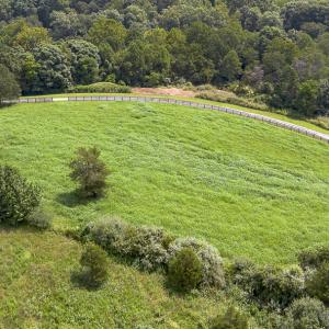 9195 Springwood Rd-20 - Copy