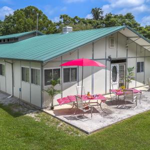 9195 Springwood Rd-28