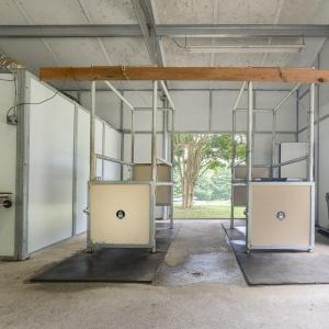 9195 Springwood Rd-39