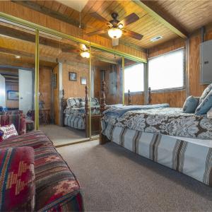 9195 Springwood Rd-64