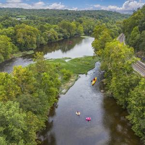 9195 Springwood Rd-70 - Copy