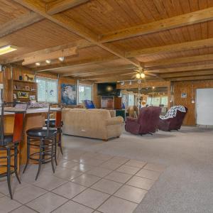 MLS V2 -  9195 Springwood Rd-3