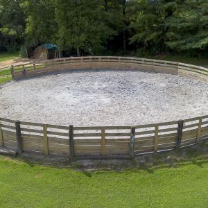 9195 Springwood Rd-11