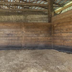 9195 Springwood Rd-15