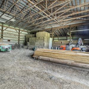 9195 Springwood Rd-16 - Copy