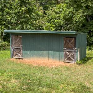 9195 Springwood Rd-24 - Copy