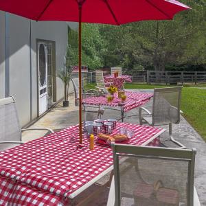 9195 Springwood Rd-29