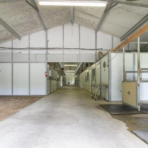 9195 Springwood Rd-38