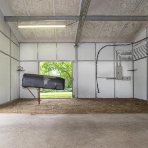 9195 Springwood Rd-40 - Copy