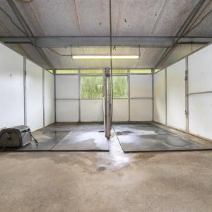 9195 Springwood Rd-43 - Copy