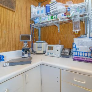 9195 Springwood Rd-46