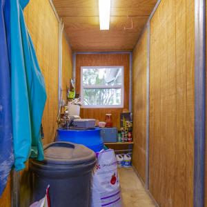 9195 Springwood Rd-50 - Copy