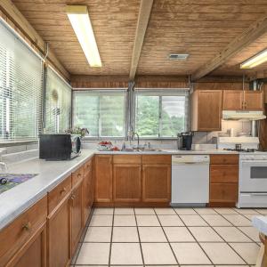 9195 Springwood Rd-57 - Copy