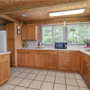 9195 Springwood Rd-59 - Copy