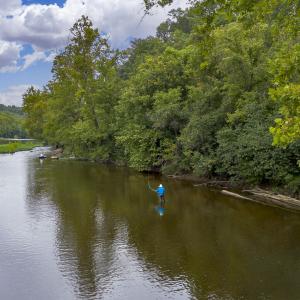 9195 Springwood Rd-71