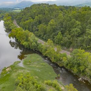 9195 Springwood Rd-72