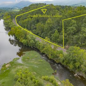 MLS V2 -  9195 Springwood Rd-1