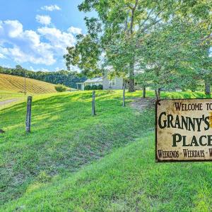 01-01-Johns Creek Road(2)