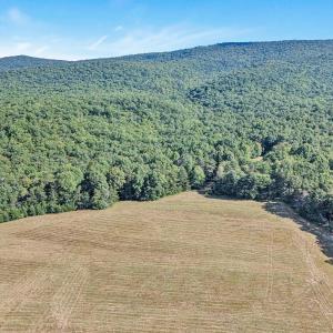 04-DJI_20250830164314_0381