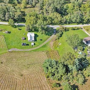 05-DJI_20250830164641_0400