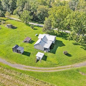 06-DJI_20250830164718_0406