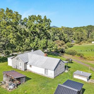 07-DJI_20250830164245_0378