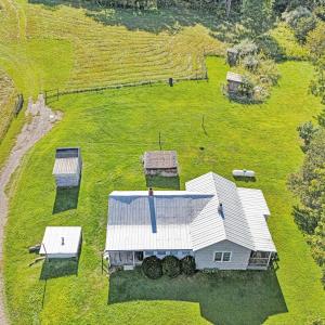 08-DJI_20250830164747_0412