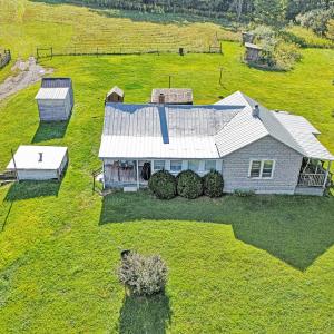 09-DJI_20250830164759_0415