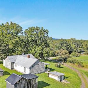 10-DJI_20250830165108_0430