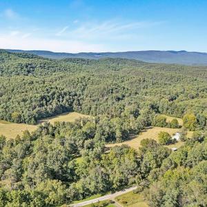 28-DJI_20250830164333_0384