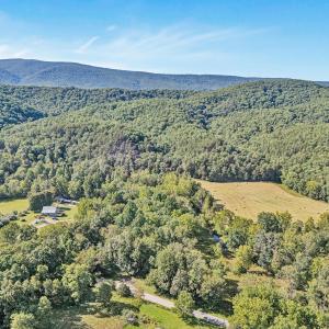 29-DJI_20250830164345_0387