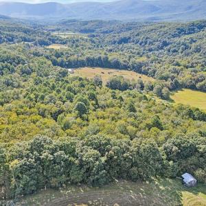 30-DJI_20250830164402_0390