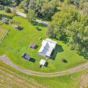 32-DJI_20250830164706_0403