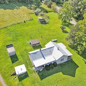 33-DJI_20250830164736_0409