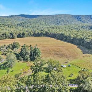 34-DJI_20250830164857_0418