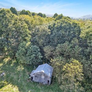 35-DJI_20250830164950_0421