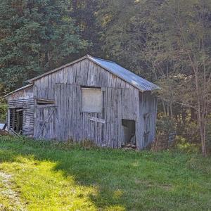 36-DJI_20250830165009_0424