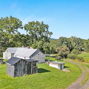 37-DJI_20250830165057_0427